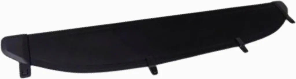 Store de Coffre Toyota Corolla 64904-02010 - Qualité OE Haute Résistance
