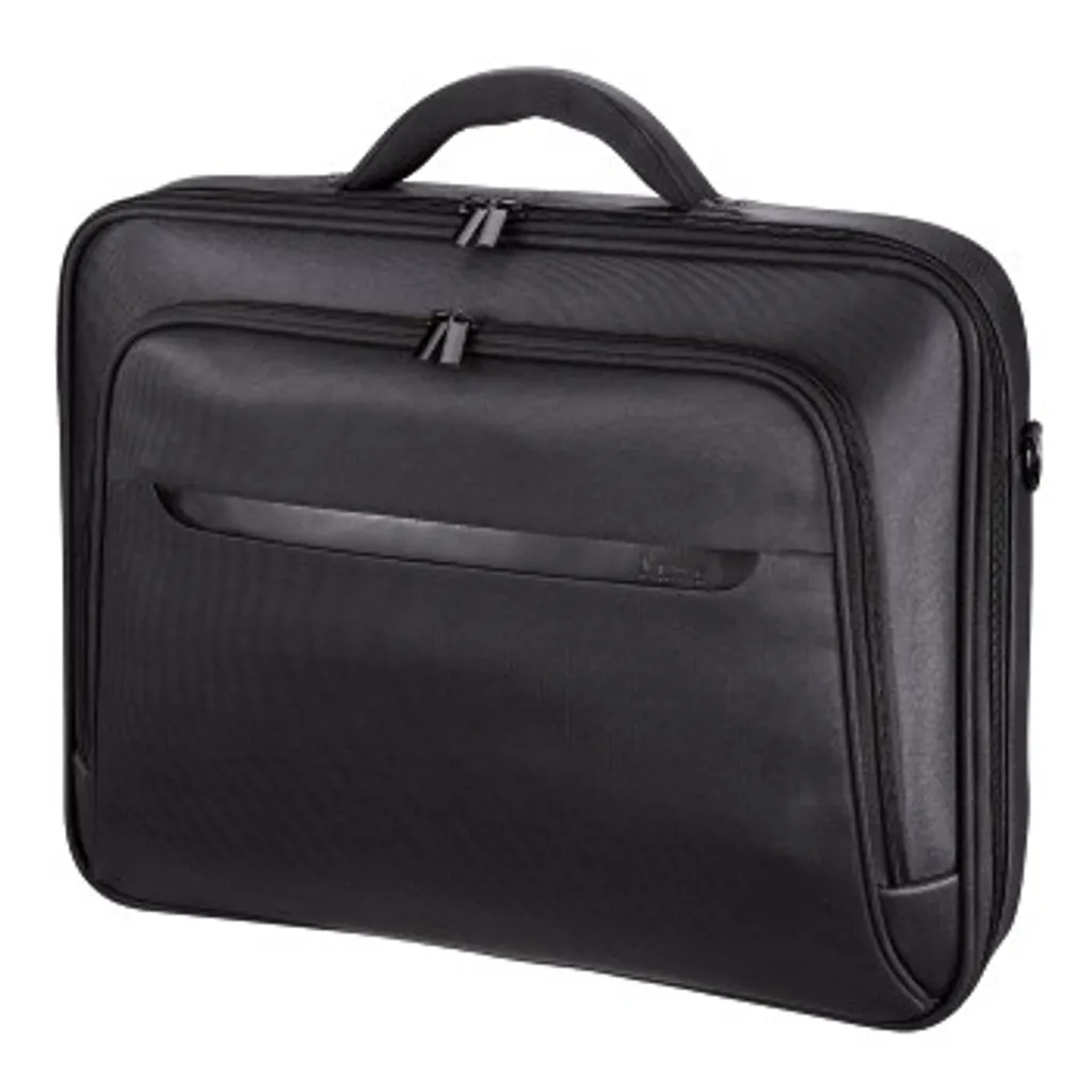 Sacoche Ordinateur 17,3 Pouces - Mallette de Transport Hama Universelle