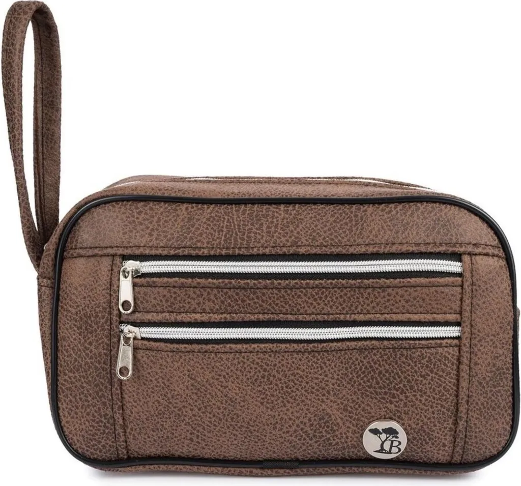 Borsa Donna Beltimore R2576360 Nera: Spaziosa e Glamour per l'Ufficio