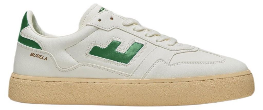 Schuhe Flamingos Life BBCRAGRE