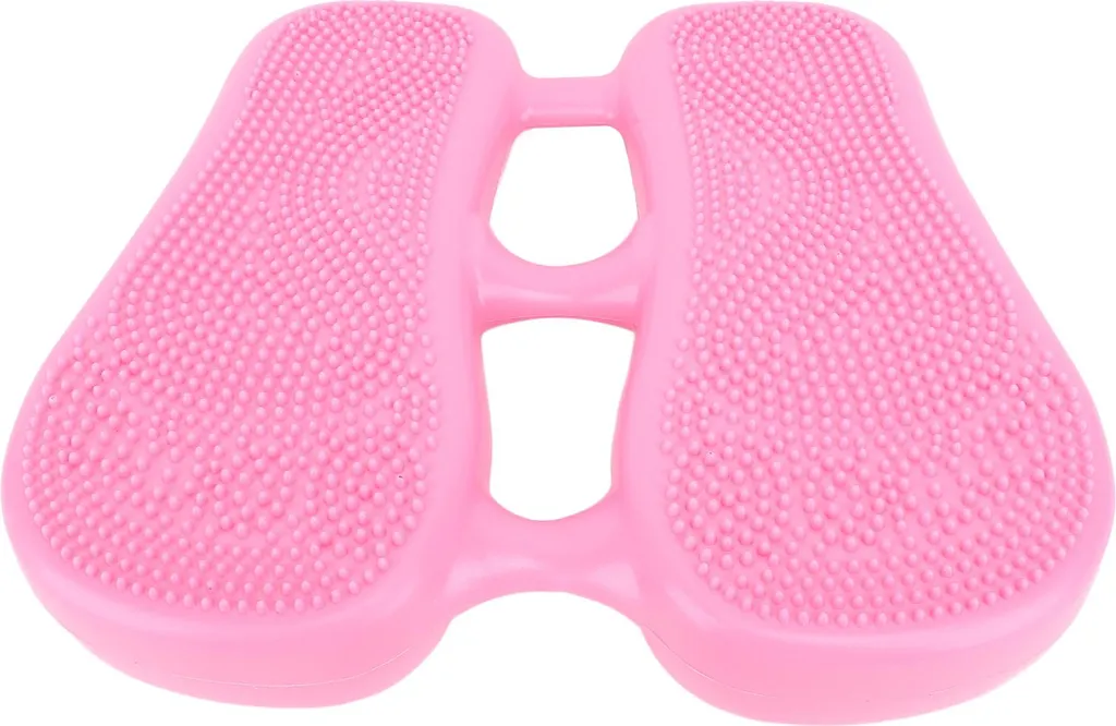 Roseate Stepper Fitness Multiuso: Tonifica Gambe e Glutei a Casa