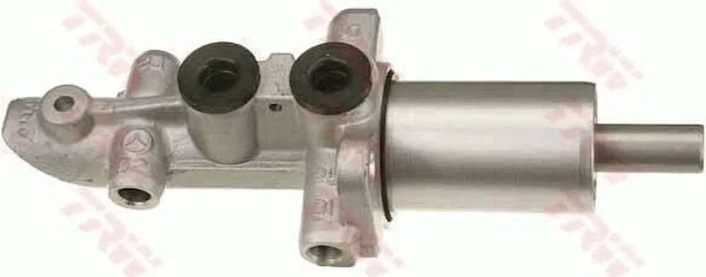 Maître Cylindre de Frein pour Mercedes Classe E W211 W212 et CLS C219