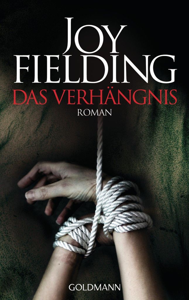 Das Verhängnis Produktbild 