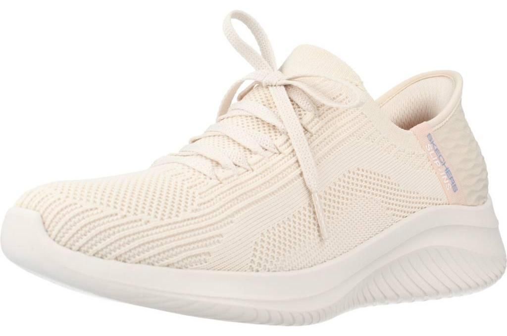 Slip-Ins: Ultra Flex 3.0 Tonal Stretc