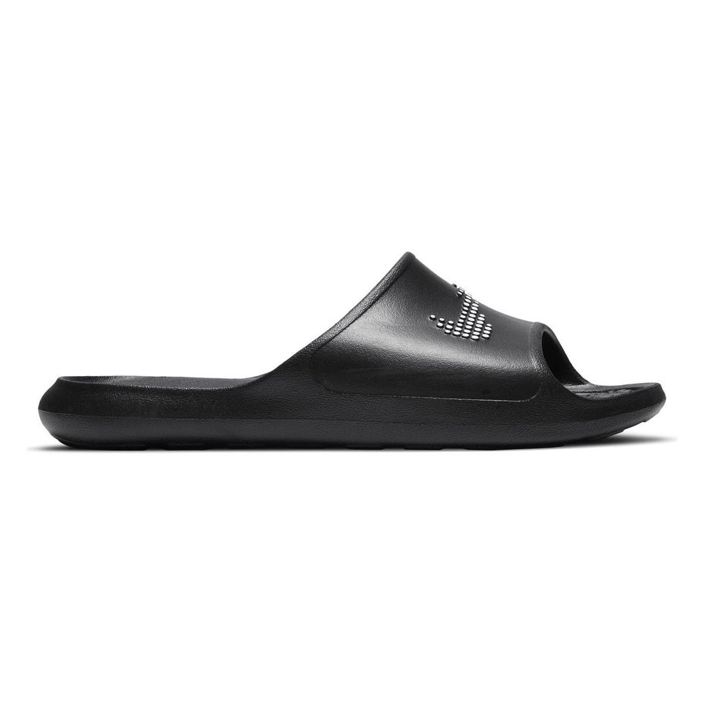 Nike Victori One Slide Flops Größe: 42.5 Produktbild 