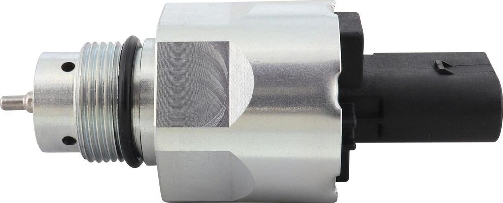 Druckregelventil, Common-Rail-System VW A1 A3 Beetle Caddy Golf Polo Ibiza Leon
