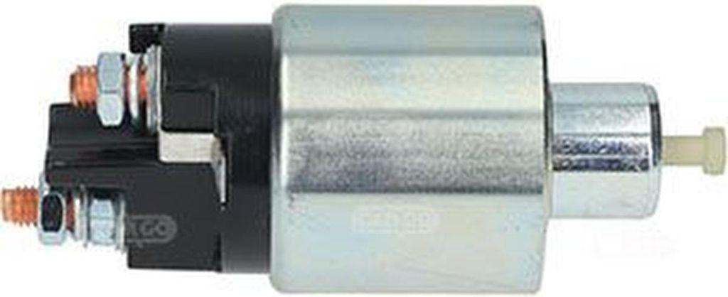Magnetschalter Anlasser Starter 12 V 51,2 mm HC-CARGO für MITSUBISHI