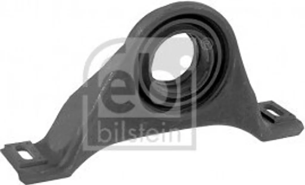 Febi Bilstein 10206 Palier d'Arbre à Cardan OE 2104101881 Mercedes
