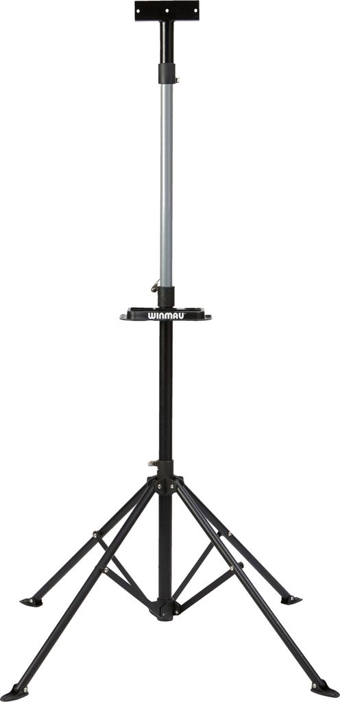 Dartboardständer Winmau xtreme2 4020 Produktbild 