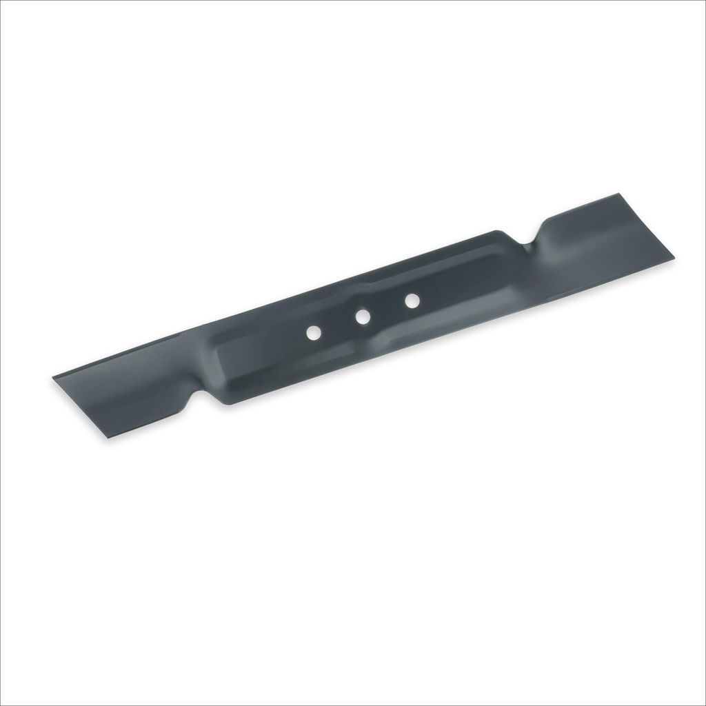 vhbw Ersatz-Messer Ersatz für Bosch F016800378 für Produktbild 