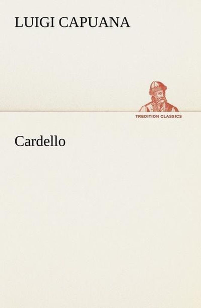 Cardello