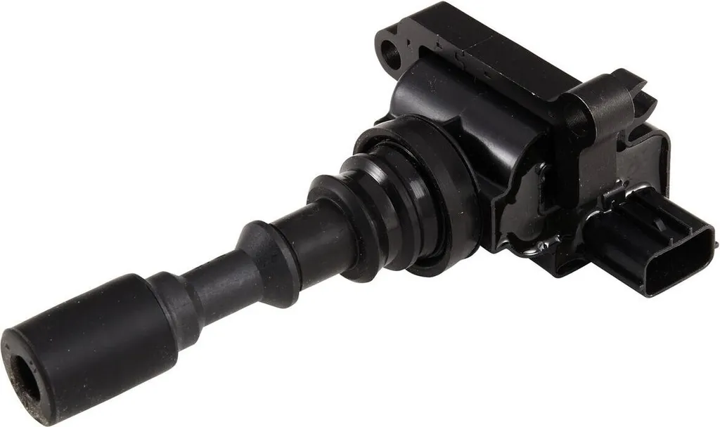 Bobine d'allumage HELLA 5DA 230 035-791 pour Sorento I JC - OE 2730039800