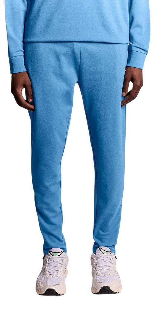 Lyle & Scott - Jogginghosen für Herren GT17839 (XS Regulär) (Blau)