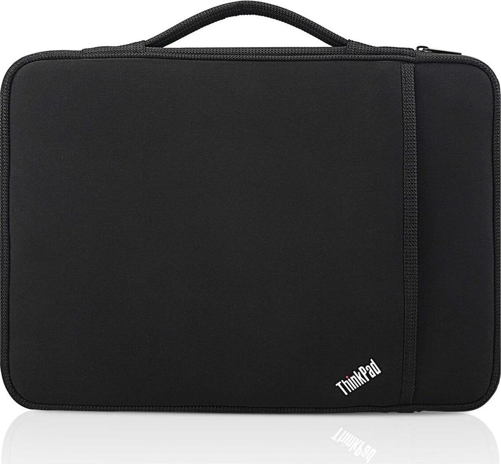 Lenovo 4X40N18008, Schutzhülle, 33 cm (13"), 269 g Produktbild 