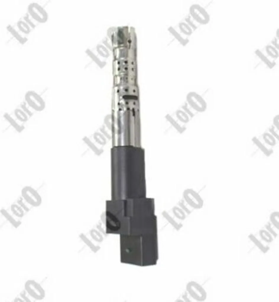 Bobine d'allumage ABAKUS 122-01-076 pour Bora et Sharan OE 022905100A