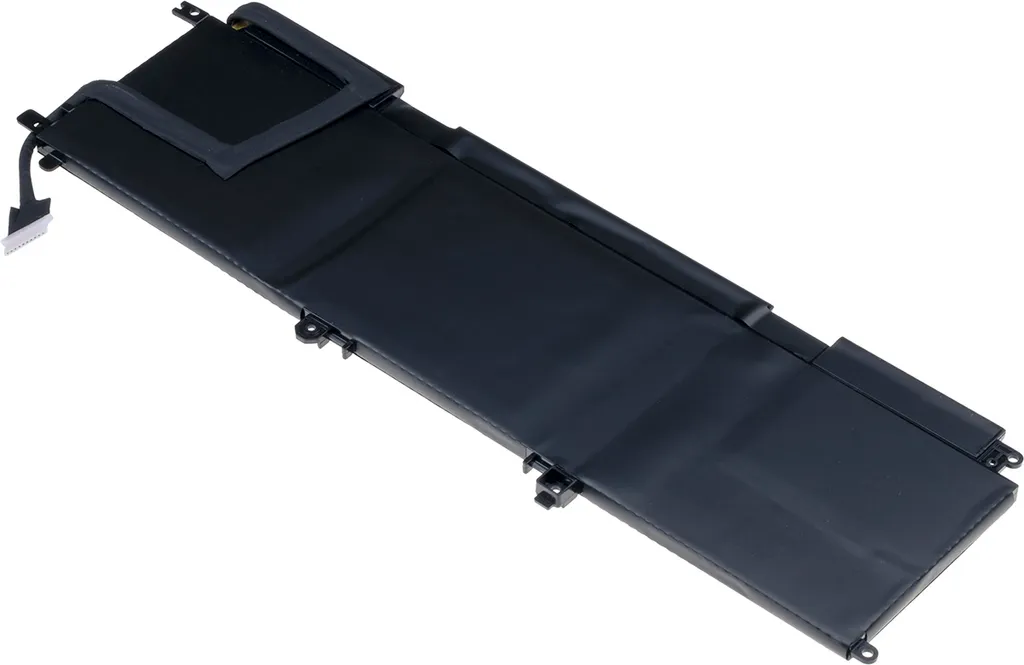 Rigenera il tuo HP Envy 13-ad100 con Batteria T6 Power 51Wh Nero - 3