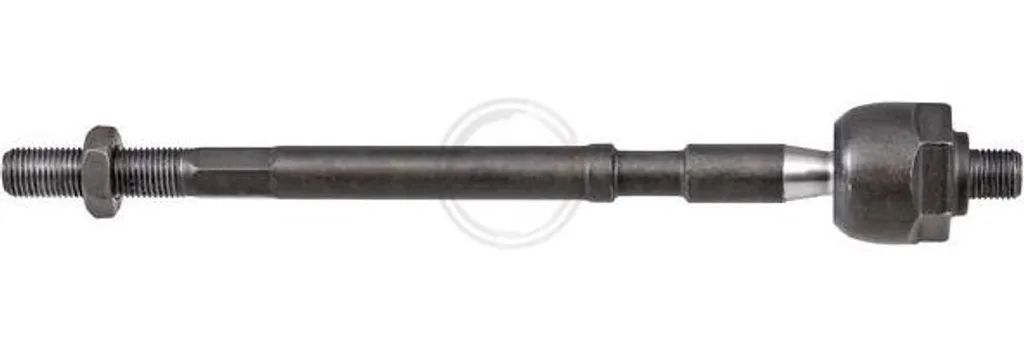 Joint axial de direction OE 7701469280 robuste pour train Megane