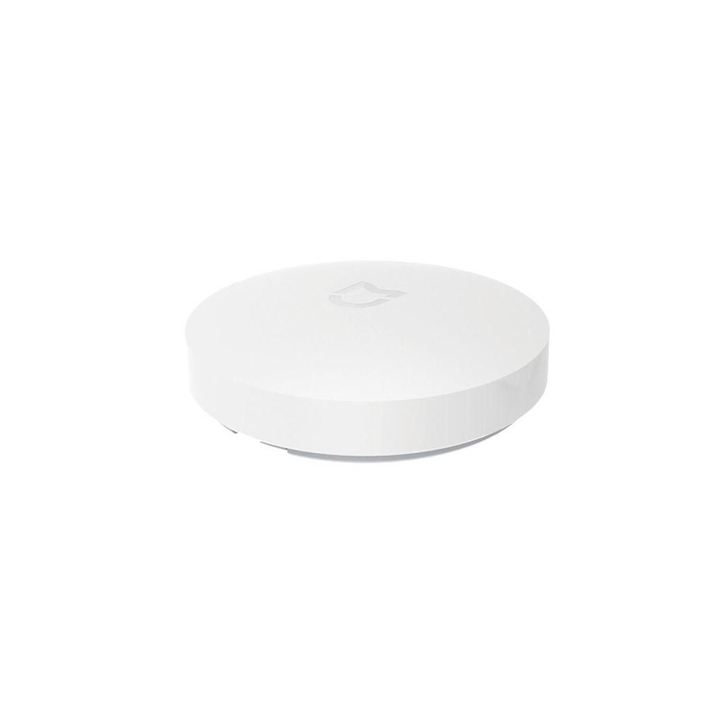 Switch Xiaomi YTC4040GL Wireless Produktbild 
