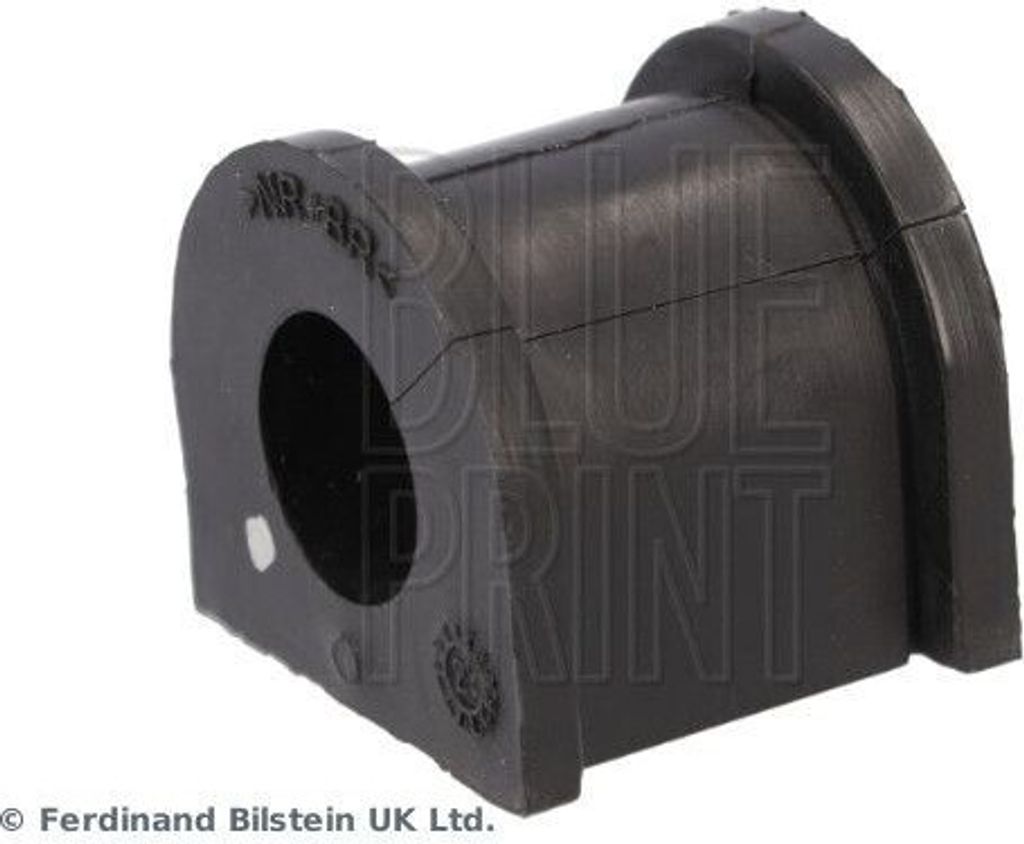 BLUE PRINT ADBP800577 Lagerung Stabilisator Stabigummi Vorne Links Vorne Rechts für SUZUKI IGNIS (MF)