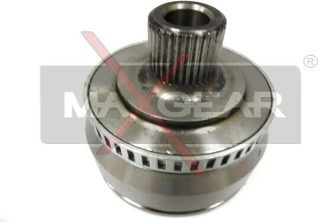 Joint homocinétique MAXGEAR haute résistance pour VW Passat 8D0407305Q
