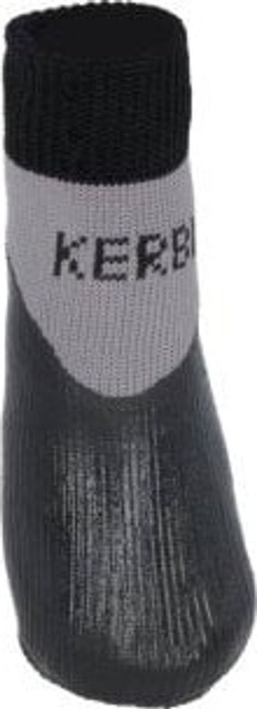 Kerbl Hundesocken Susi Gr. M 4 x 3,5 x 10cm