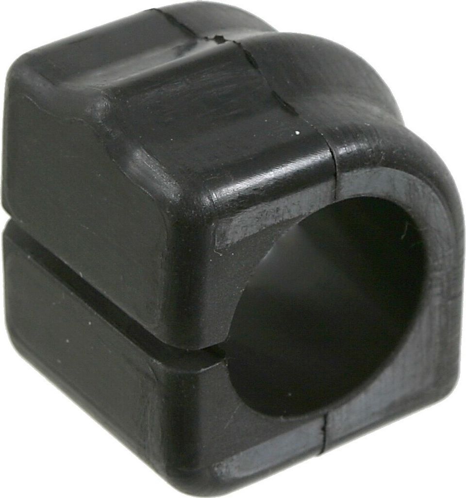 Febi Bilstein Lagerung, Stabilisator 21940