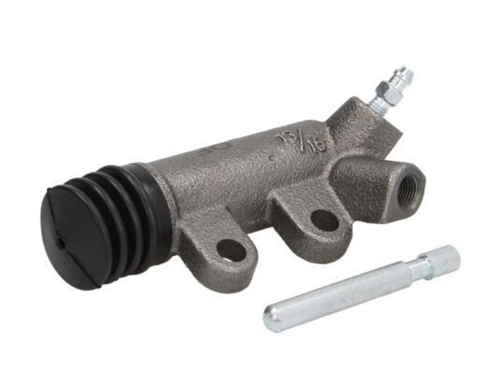 Nehmerzylinder, Kupplung ABE F82036ABE