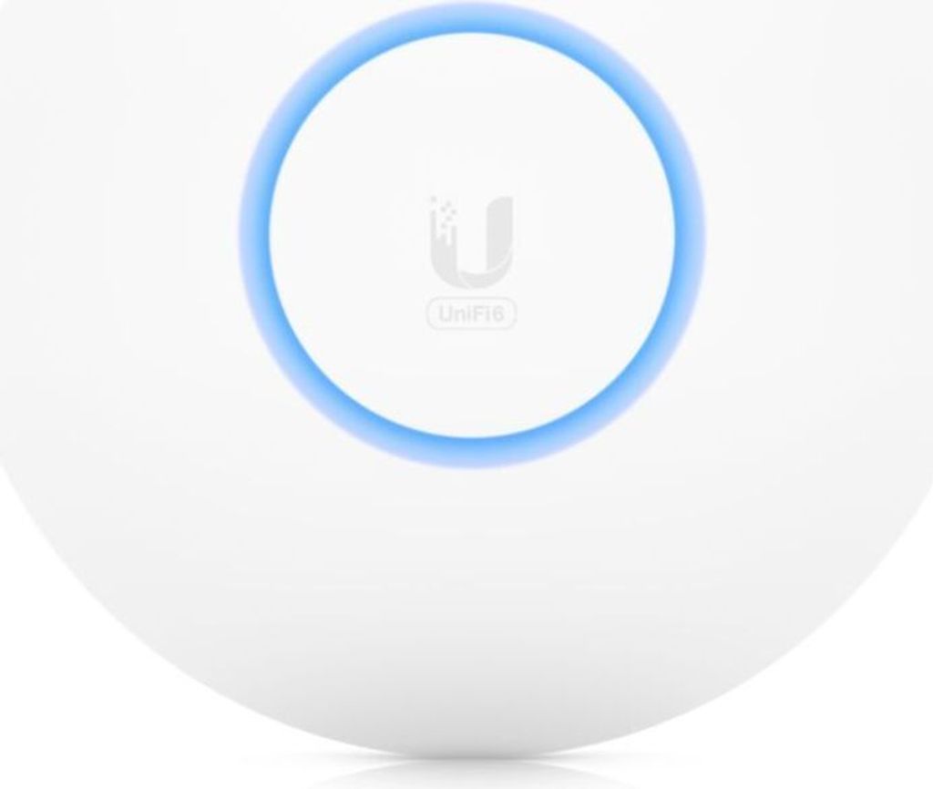 Ubiquiti Unifi 6 Long Range U6-LR Zdjęcie produktu 