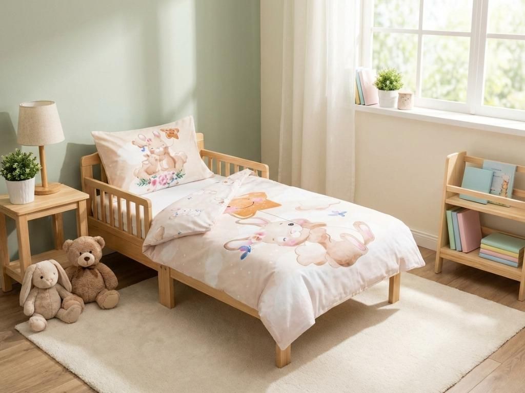 Jerry Fabrics 24BS071, Prehoz vo výbave, Obliečka na vankúš Obrázok produktu 