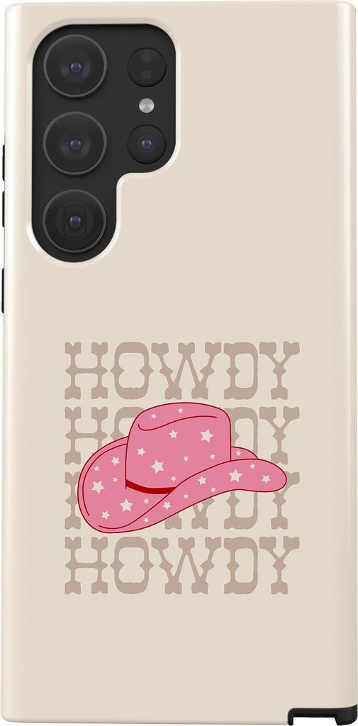 Samsung Galaxy S24 Ultra, Schutzhülle kompatibel mit MagSafe stoßfest – Handyhülle Case Schutz