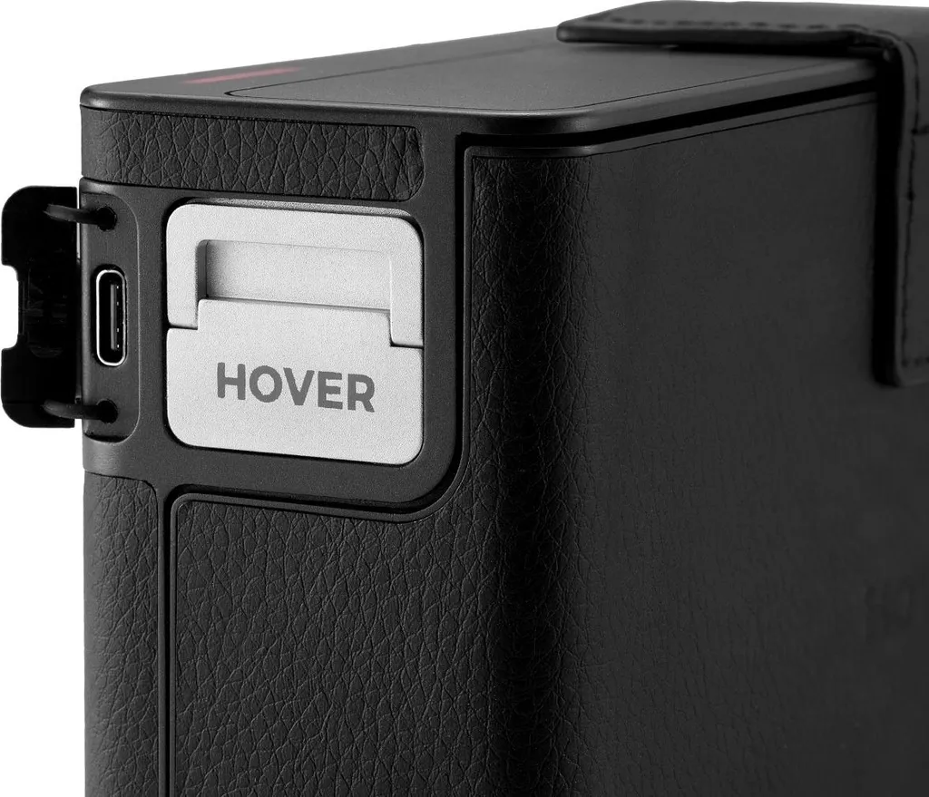 Chargeur de Batterie Multiple HOVERAir SP26H004 Station d'Alimentation