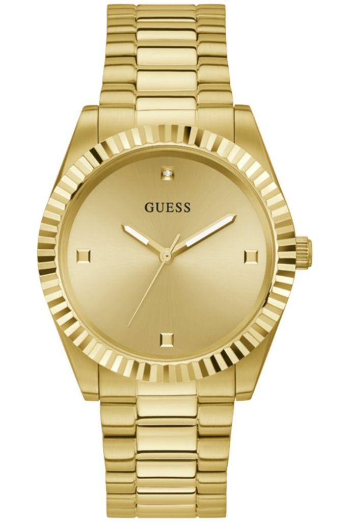 Connoisseur GW0542G2