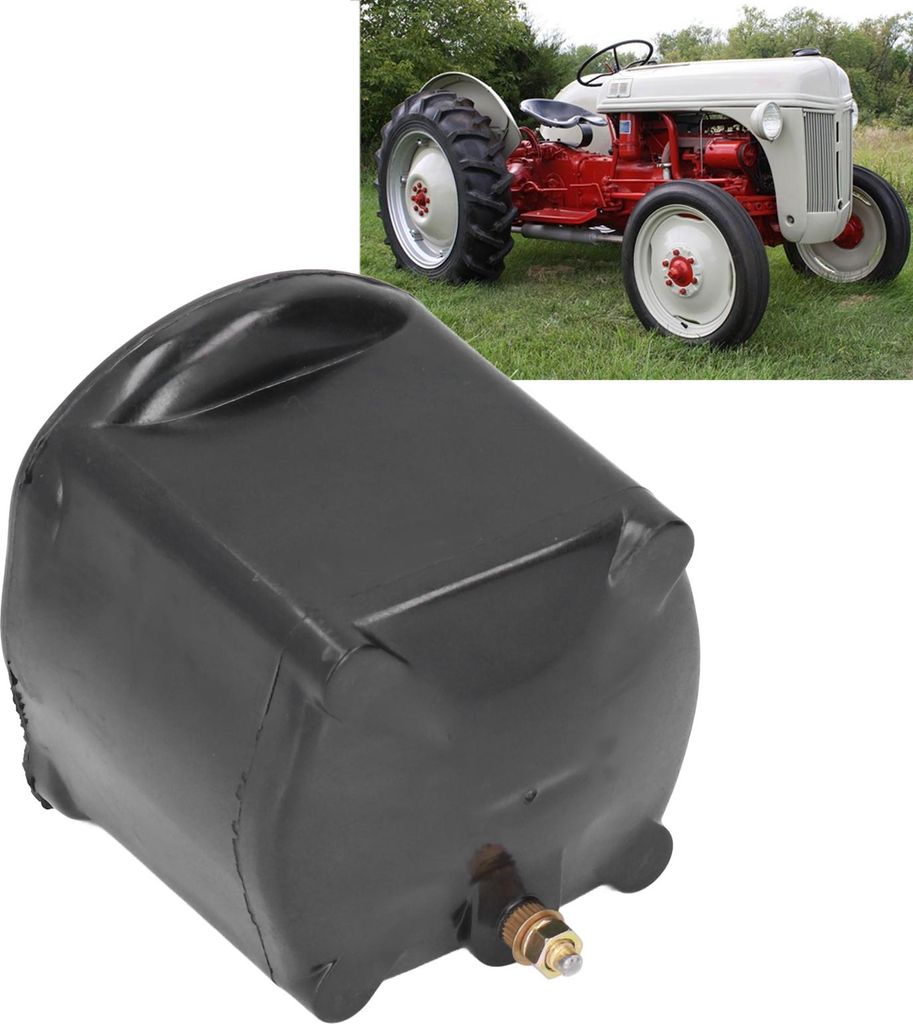 Rozdělovací zapalovací cívka DC12V 9N12024, stabilní Obrázek produktu 
