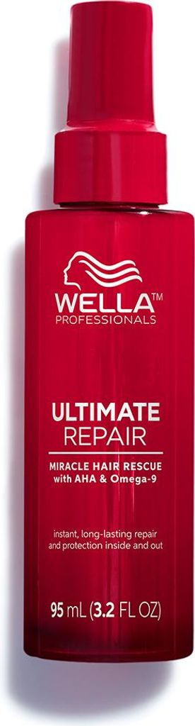 Wella Professionals Ultimate Repair Miracle Hair Rescue Produktbild 