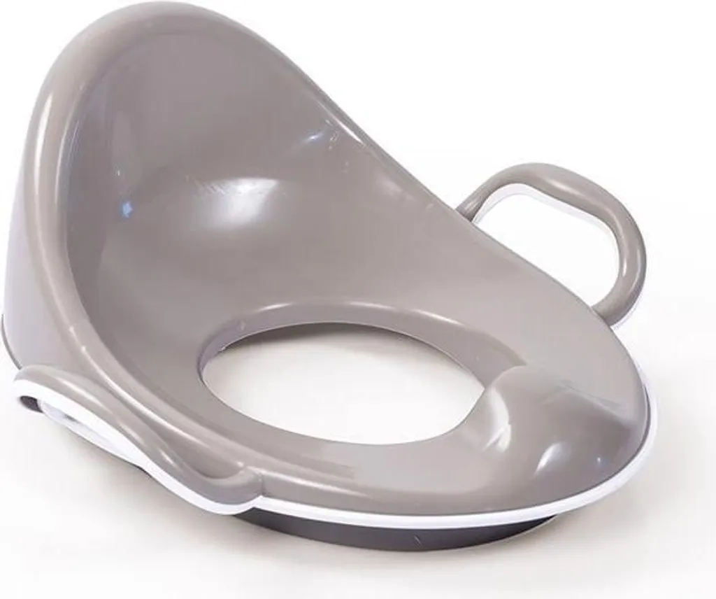 Recensione Dolu 7190: Riduttore WC Antiscivolo Top di Gamma