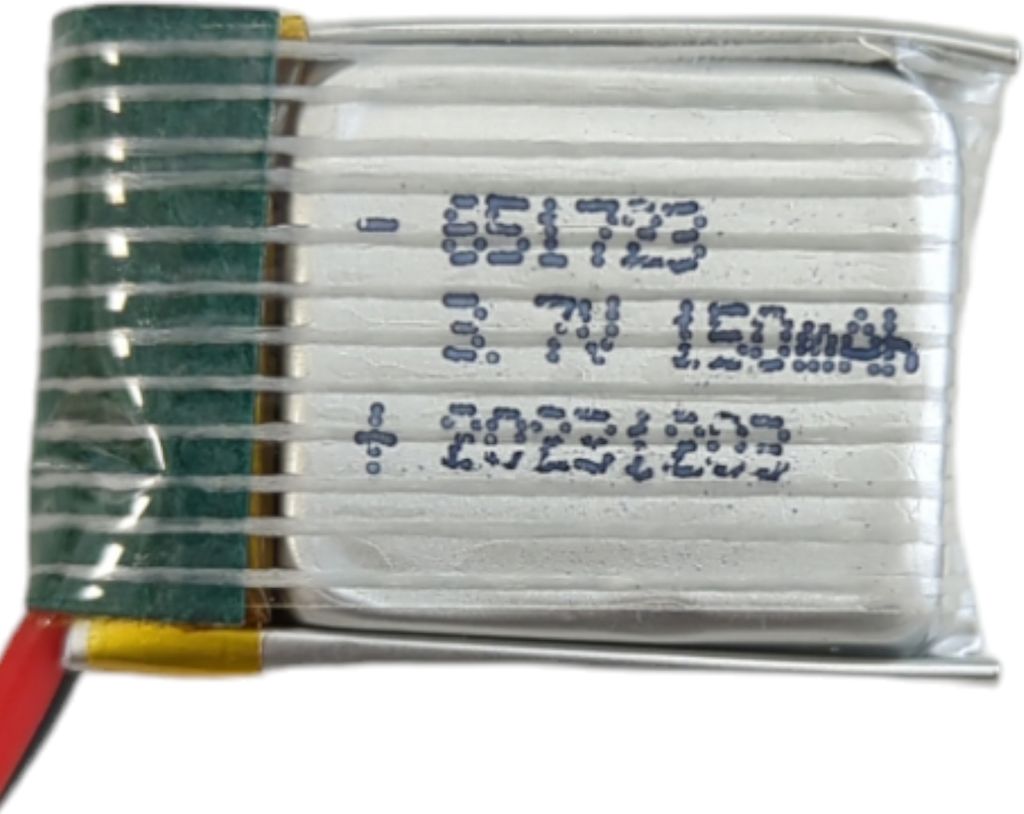 LANNRC 1404 Plus 3800KV 4600KV 2~4S Lipo 1.5mm Diameter Brushless