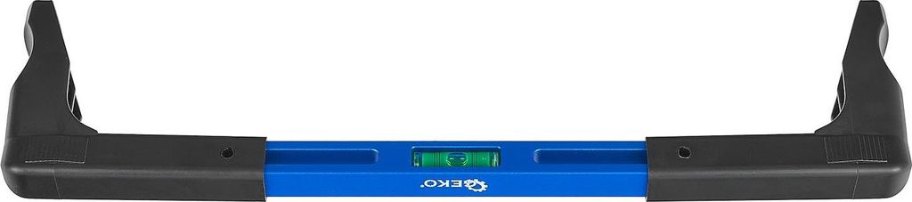 GEKO Vodováha pro nastavení volantu 255–350 mm, s upínáním Obrázek produktu 