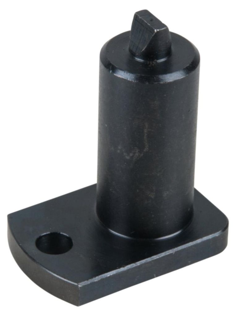 KS Tools Schwungscheiben-Haltewerkzeug, 45 mm, 400.3001