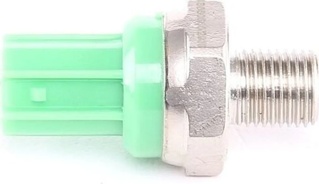 RIDEX 3921K0039 - Sensore di sovratensione OE 30530 P5M 003 per Shuttle (RA), Prelude, Accord VI
