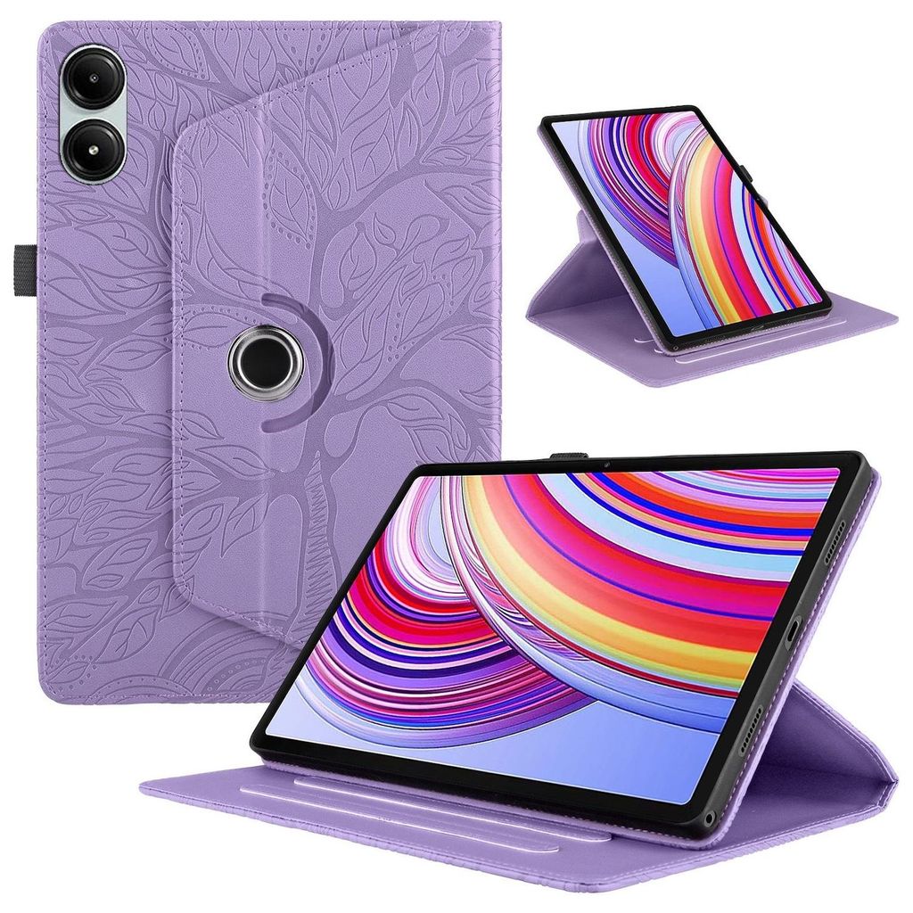 Per Xiaomi Redmi Pad Pro 12.1 pollici rotazione di 360 Immagine del prodotto 