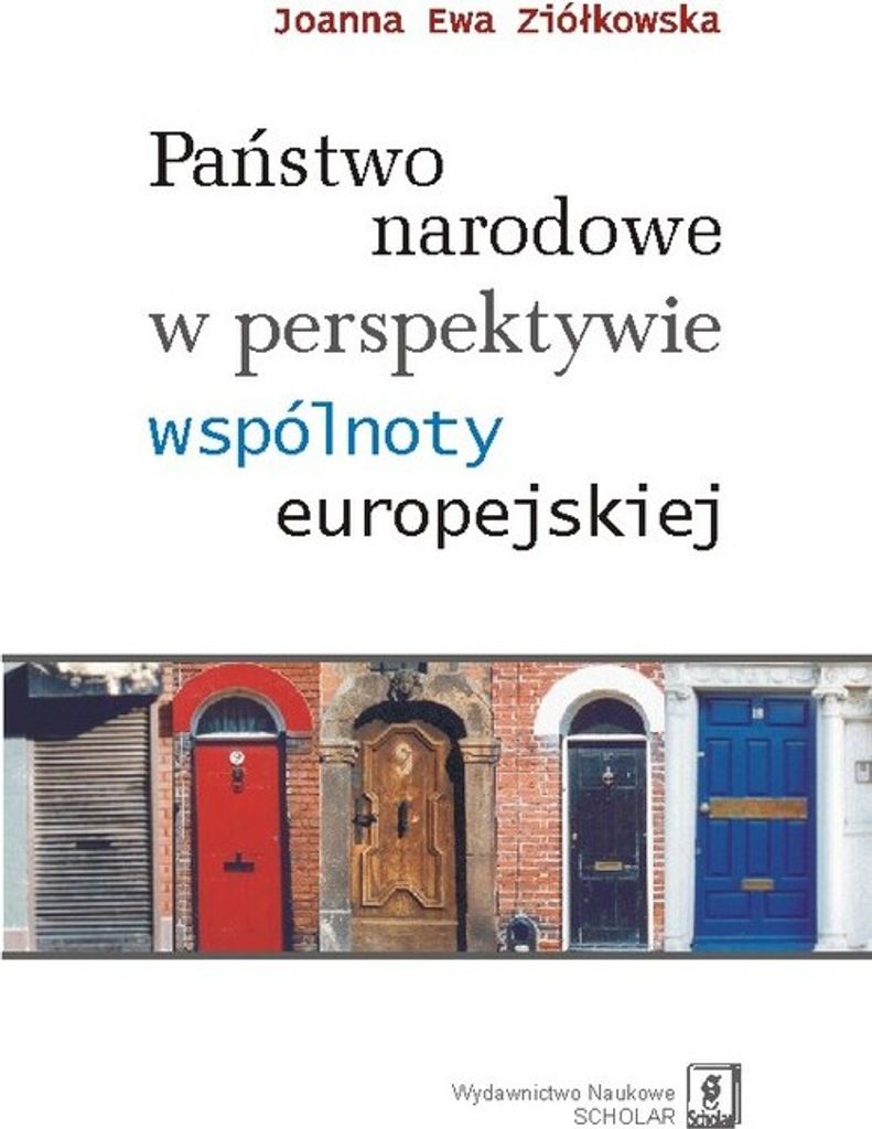 ISBN 9788373833869, Polnisch, Taschenbuch, 220 Seiten