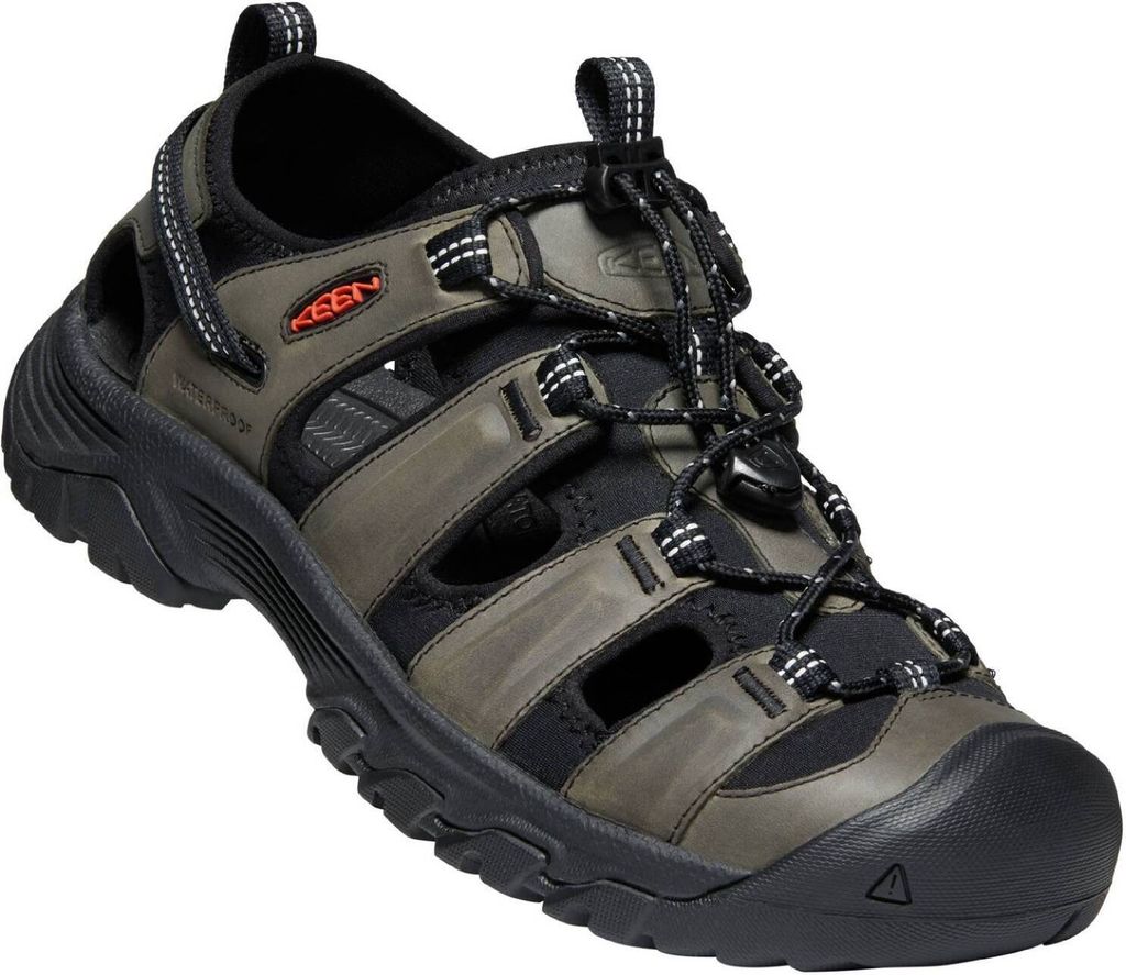 Keen Schuhe Targhee Iii Sandal, 1022428