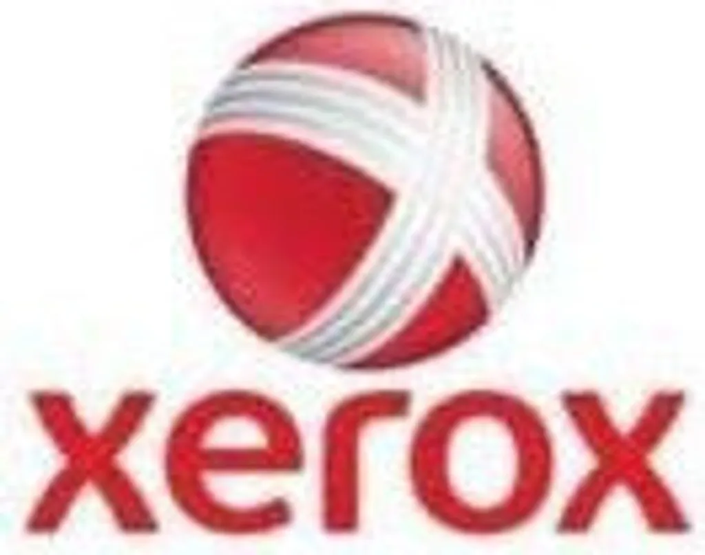 Kit MTRD 097S04892 pour Maintenance et Initialisation Xerox B7035 Pro