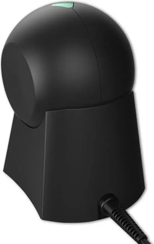 Scanner Codes-Barres Bureau pour Pharmacie et Commerce de Détail 2D - 10