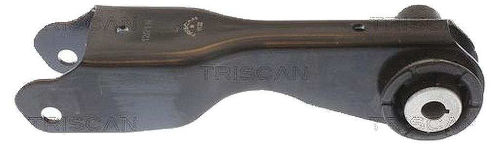 Lenker Radaufhängung Längslenker TRISCAN für u.a. LAND ROVER DISCOVERY