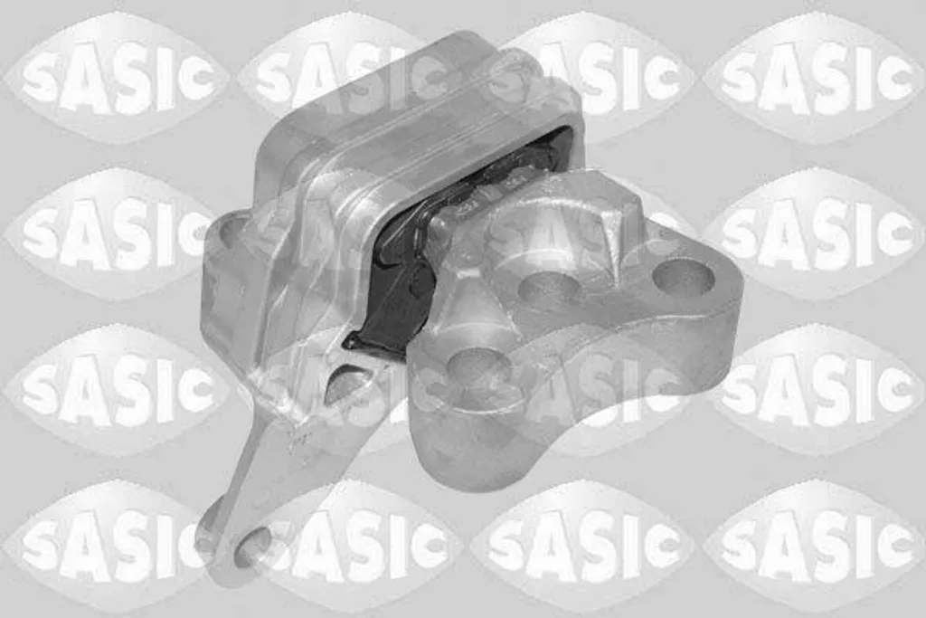Support roulement moteur pour Giulietta, SASIC 2706692 qualité origine