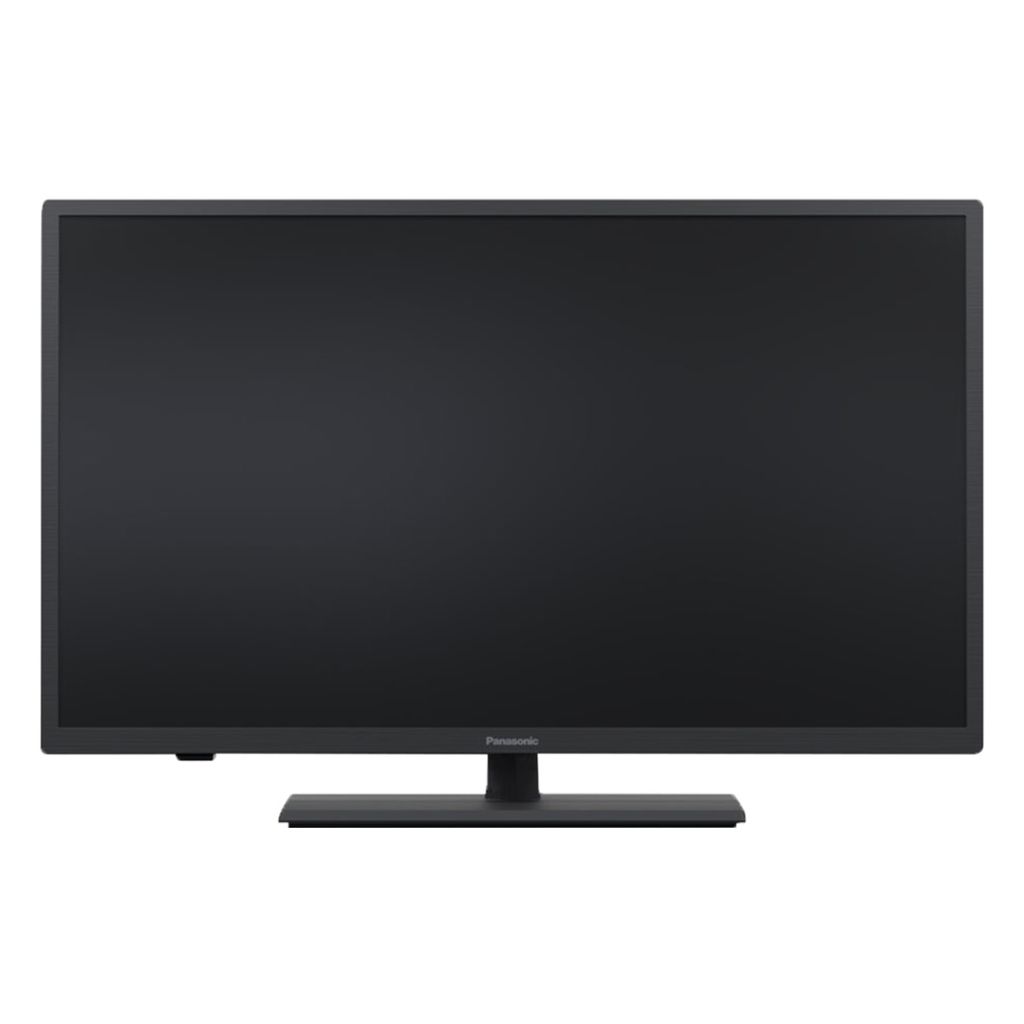 Panasonic TX-32GW324 Fernseher (LED TV 32 Zoll / 80 cm, HD Triple Tuner, Media Player, HDMI, USB)