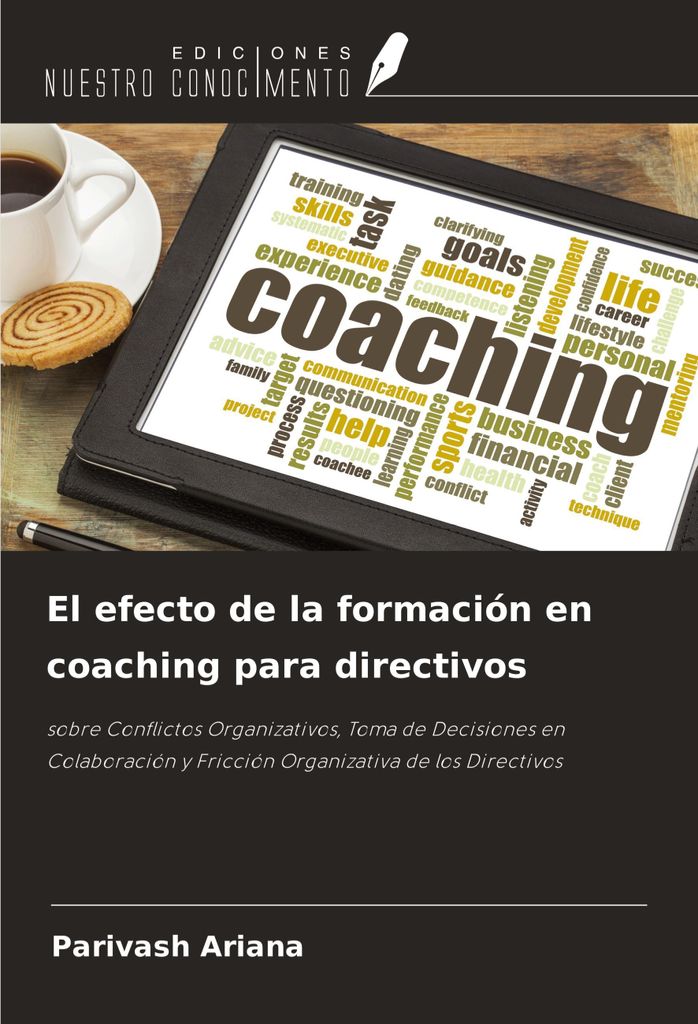 El efecto de la formación en coaching para directivos