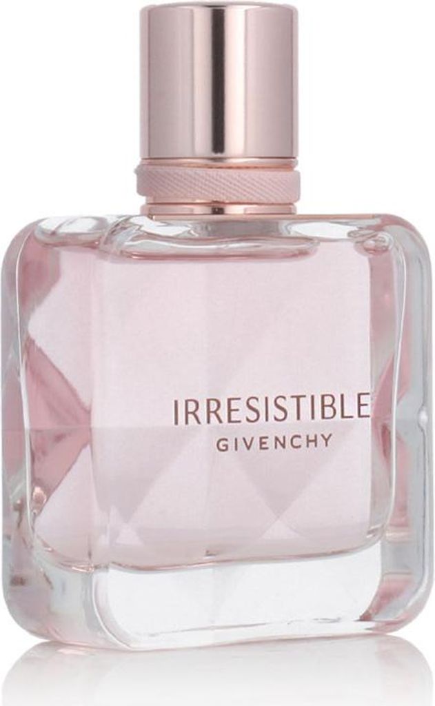 Givenchy Irresistible Givenchy EDT 35 ml W Obrázek produktu 