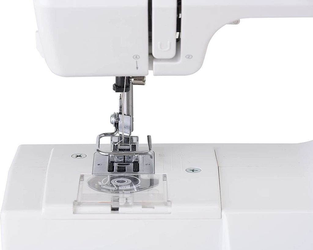 Šijací stroj Singer M1005 Obrázok produktu 6